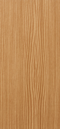 Mountain Pine