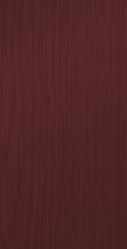 Siena Rosso