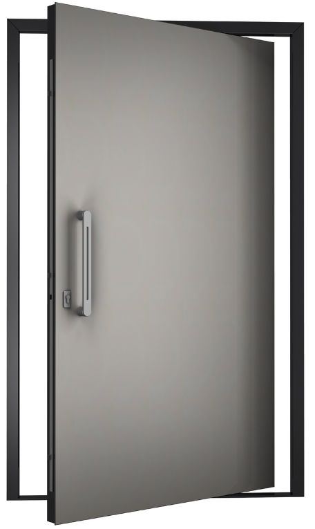 PL-67 C